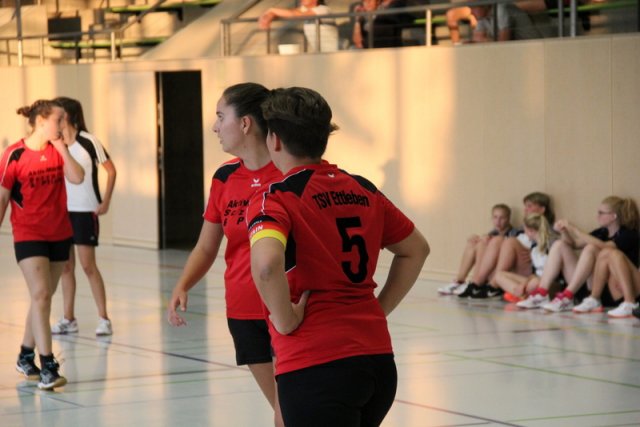 2016_09_24 Landesliga Jugend 19